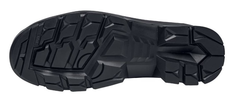podešev construction black